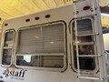 2006 Forest River FLAGSTAFF 8528RLSS ATVs and Utility Vehicle