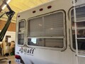 2006 Forest River FLAGSTAFF 8528RLSS ATVs and Utility Vehicle
