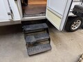 2006 Forest River FLAGSTAFF 8528RLSS ATVs and Utility Vehicle