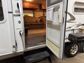 2006 Forest River FLAGSTAFF 8528RLSS ATVs and Utility Vehicle