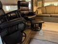 2006 Forest River FLAGSTAFF 8528RLSS ATVs and Utility Vehicle