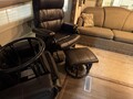 2006 Forest River FLAGSTAFF 8528RLSS ATVs and Utility Vehicle