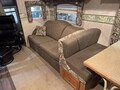2006 Forest River FLAGSTAFF 8528RLSS ATVs and Utility Vehicle