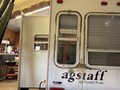 2006 Forest River FLAGSTAFF 8528RLSS ATVs and Utility Vehicle