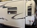 2006 Forest River FLAGSTAFF 8528RLSS ATVs and Utility Vehicle