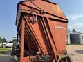  Richardton 700 Forage Wagon
