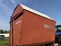  Richardton 700 Forage Wagon