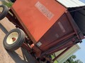  Richardton 700 Forage Wagon