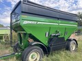  Brent 657 Gravity Wagon