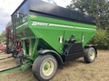  Brent 657 Gravity Wagon