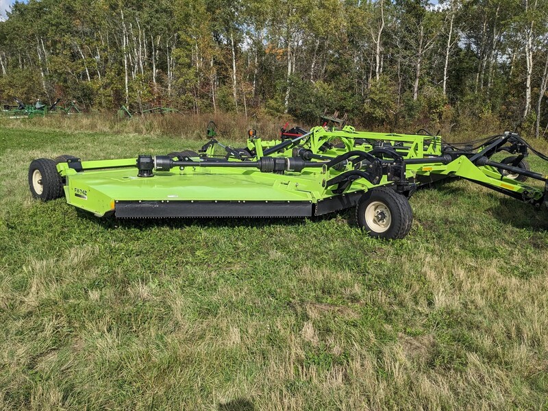 Pro Co RAT1 87年製 WOODCUTTER PROCO RAT -