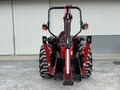 2022 Massey Ferguson 1840M Tractor