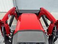 2022 Massey Ferguson 1840M Tractor