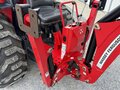 2022 Massey Ferguson 1840M Tractor