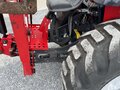 2022 Massey Ferguson 1840M Tractor