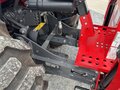 2022 Massey Ferguson 1840M Tractor