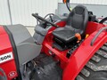 2022 Massey Ferguson 1840M Tractor