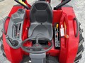 2022 Massey Ferguson 1840M Tractor