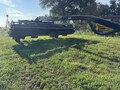 2010 MacDon A30-D Mower Conditioner