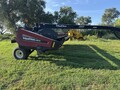 2010 MacDon A30-D Mower Conditioner
