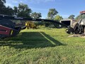 2010 MacDon A30-D Mower Conditioner