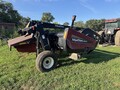 2010 MacDon A30-D Mower Conditioner