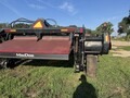 2010 MacDon A30-D Mower Conditioner