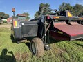 2010 MacDon A30-D Mower Conditioner