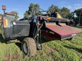 2010 MacDon A30-D Mower Conditioner