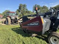 2010 MacDon A30-D Mower Conditioner