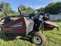 2010 MacDon A30-D Mower Conditioner