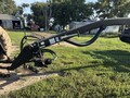 2010 MacDon A30-D Mower Conditioner