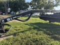 2010 MacDon A30-D Mower Conditioner