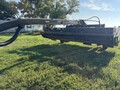 2010 MacDon A30-D Mower Conditioner
