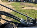 2010 MacDon A30-D Mower Conditioner