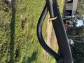 2010 MacDon A30-D Mower Conditioner