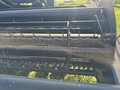 2010 MacDon A30-D Mower Conditioner