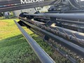 2010 MacDon A30-D Mower Conditioner