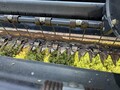2010 MacDon A30-D Mower Conditioner