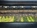 2010 MacDon A30-D Mower Conditioner