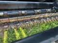 2010 MacDon A30-D Mower Conditioner