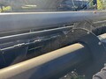 2010 MacDon A30-D Mower Conditioner