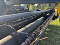 2010 MacDon A30-D Mower Conditioner