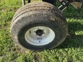 2010 MacDon A30-D Mower Conditioner