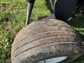 2010 MacDon A30-D Mower Conditioner