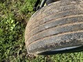 2010 MacDon A30-D Mower Conditioner
