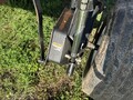 2010 MacDon A30-D Mower Conditioner