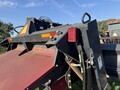 2010 MacDon A30-D Mower Conditioner