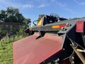 2010 MacDon A30-D Mower Conditioner