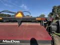 2010 MacDon A30-D Mower Conditioner